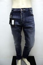 Dsquared2 jeans uomo usato  Portici