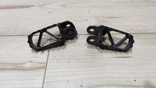 Ktm 620 lc4 gebraucht kaufen  Ertingen