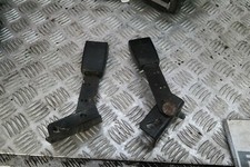 Bfd035260 2013 land for sale Bfd035260 2013 land for sale  BRADFORD