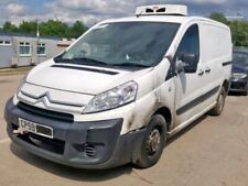 citroen dispatch breaking for sale citroen dispatch breaking for sale DEWSBURY