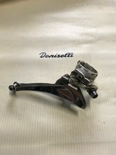Deragliatore anteriore fascett usato  Milano