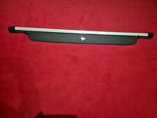 Original Espace de Chargement Couverture Cache-Bagages Mitsubishi Outlander III na sprzedaż  PL