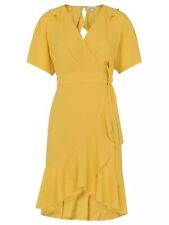 Whistles abigail frill for sale  OXFORD