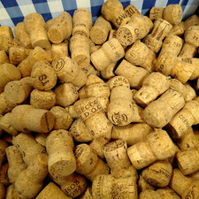 corks corks corks for sale corks corks corks for sale Ashburn