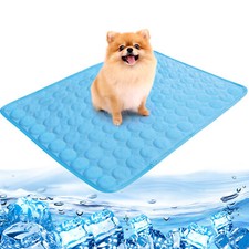 Pet cooling mat for sale  MANCHESTER