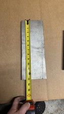 0.5 13.25 reclaimed for sale  Palmer