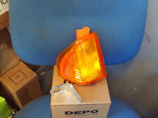 Front indicator ford for sale  LOWESTOFT