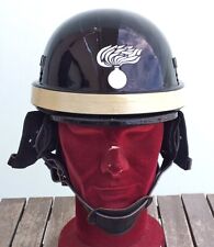 Casco ubott motociclista usato  Milano