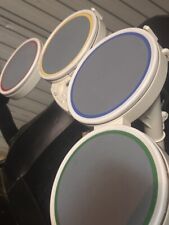 Bateria Rock Band para Wii comprar usado  Enviando para Brazil