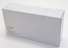 Laser toner cartridge gebraucht kaufen  Wallenhorst