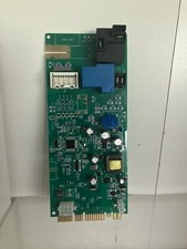 Whirpool dryer control for sale  Scottsboro
