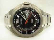 Mens citizen e111 for sale  Harlingen