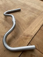 Alloy bike handlebars for sale Alloy bike handlebars for sale  BRISTOL