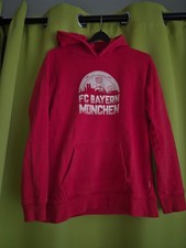 Bayern münchen kinder gebraucht kaufen  Pegnitz