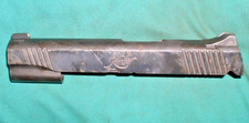 Kimber custom .45acp for sale  Houston