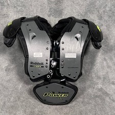 Riddell power amp for sale  Grand Rapids