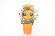 Poljot pilots chronograph d'occasion  Expédié en Belgium