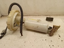 Fuel pump assembly for sale  Saint Paul