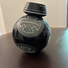 Star wars voice for sale  Fort Worth
