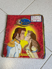 principessa sissi usato  Macerata
