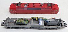 Märklin 3353 elektrolok gebraucht kaufen  Wedemark