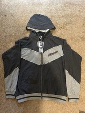 Dye paintball casual for sale  CARSHALTON