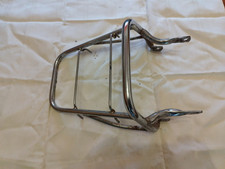 Yamaha 80 125 gebraucht kaufen  Landesbergen