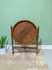 Vintage revertable folding for sale  FAKENHAM