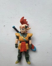 Figurine toys minoshia for sale  BEVERLEY