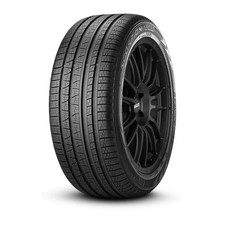 Gomme stagioni pirelli usato  Fisciano