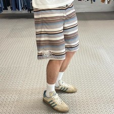Y2k neill baggy for sale  LYTHAM ST. ANNES