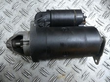 bmw r 80 anlasser gebraucht kaufen bmw r 80 anlasser gebraucht kaufen Bad Honnef