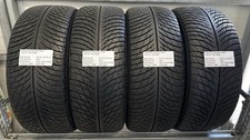 pneumatici invernali michelin alpin usato pneumatici invernali michelin alpin usato Roma