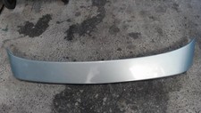 Becquet peugeot 206 d'occasion  Bourgoin-Jallieu