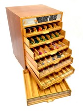 Antique wooden 60s for sale  PETERBOROUGH