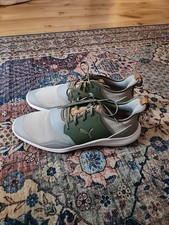 Puma ignite waterproof for sale  Brunswick