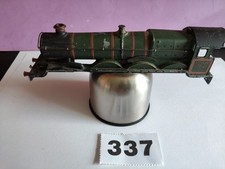 Wrenn loco spares for sale  COLCHESTER