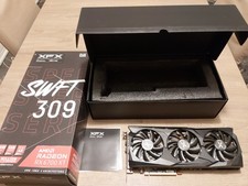 Amd 6700 radeon usato  Carasco