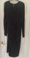 Ladies black dress for sale Ladies black dress for sale  BRACKNELL