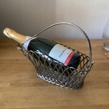 Panier verseur boutellle d'occasion  Troyes