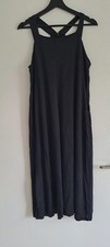 Massimo dutti kleid gebraucht kaufen  Bergkamen