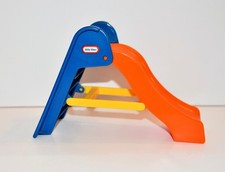 Vintage little tikes for sale  Sistersville