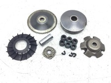 Variatore completo rulli usato  Viareggio