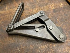 Klein tools 1628 for sale  Lombard