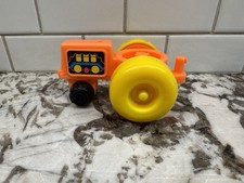Vintage fisher price d'occasion  Expédié en Belgium