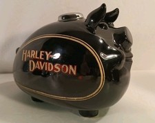 Harley davidson happy for sale  Northville
