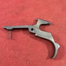Ithaca trigger spring for sale  Kilmichael