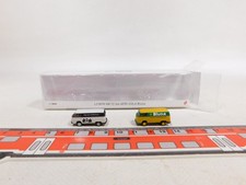 Dw663 lemke minis gebraucht kaufen  Teningen