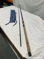 Vintage classic daiwa for sale  READING