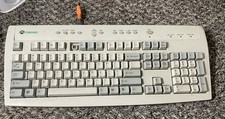 Vintage gateway keyboard for sale  Vineland